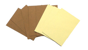 8 patchs/boîte, pansements médicaux, patchs contre la douleur pour les articulations, le dos, le genou, l'arthrite, soulagement de la douleur, patchs de <span class=keywords><strong>médecine</strong></span> chinoise - Product Image 3