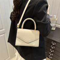 Sacs à la mode pour femmes Sacs à main pas chers Sacs à main pour femmes Ensembles de sacs à main en imitation cuir
