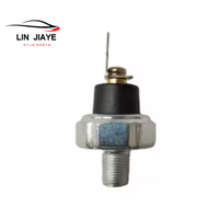 MD138994 Sensor de presión de aceite de piezas de automóviles al por mayor adecuado para Mitsubishi Montero/Lancer/Signo/l300 OEM MD138994