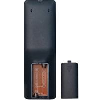 Compatible avec la télécommande Android TV IR universelle, fonctionne pour MXQ H96 Pro//TX6/T95X/T95Z Plus/TX3