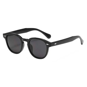 <span class=keywords><strong>Lunettes</strong></span> <span class=keywords><strong>de</strong></span> <span class=keywords><strong>soleil</strong></span> avec logo personnalisé vente en gros <span class=keywords><strong>de</strong></span> <span class=keywords><strong>lunettes</strong></span> classiques en plastique recyclé pour femmes promotion <span class=keywords><strong>de</strong></span> <span class=keywords><strong>lunettes</strong></span> <span class=keywords><strong>de</strong></span> <span class=keywords><strong>soleil</strong></span> pour hommes à des <span class=keywords><strong>prix</strong></span> abordables - Product Image 3