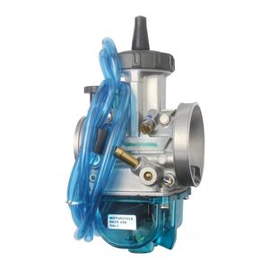 Carburateur de course ATV modifié PWK 33/34/35/36/38/40/42mm, carburateurs, carburateur de moto de course - Product Image 1