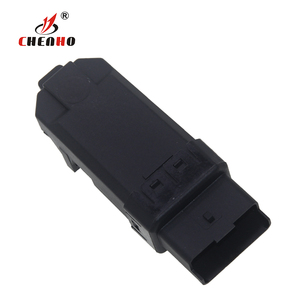 Module <span class=keywords><strong>moteur</strong></span> de lève-<span class=keywords><strong>vitre</strong></span> de voiture 288887 440788 440746 440726 pour Renault Clio Espace Grand <span class=keywords><strong>Scenic</strong></span> Megane <span class=keywords><strong>Scenic</strong></span> Laguna - Product Image 5