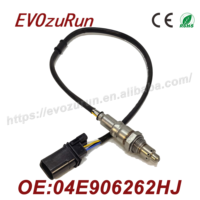 Sonde d'oxygène avant (O2) 04E906262HJ pour VW Tuyue (Tharu) 1.4 TSI 2019-2022, Lamando, Sagitar, Bora 1.4 TSI – Vente directe usine