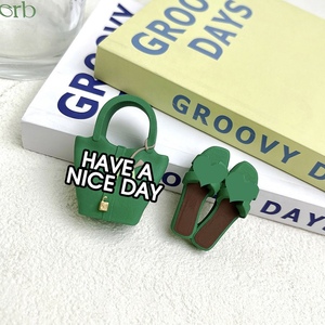 Diffuseur d'aromathérapie pour voiture en stock, diffuseur d'huiles essentielles en céramique parfumée faite à la main pour la maison, idéal pour les filles - Product Image 5