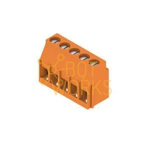Weidmuller 1001920000 - Nuovo - Product Image 1