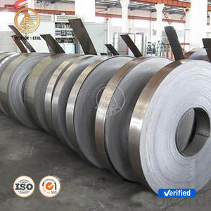 Заводская цена Dx51d Dx53d Z100 Z180 <span class=keywords><strong>16</strong></span> 22 24 26 калибра 0,14 мм-0,8 мм толщиной горячеоцинкованная холоднокатаная стальная полоса - Product Image 4