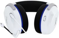 Casque Gaming Léger Circum-Auriculaire Hyper X Cloud Stinger 2 Core pour Playstation avec Micro