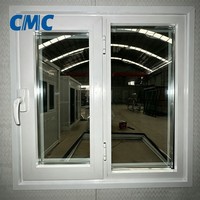 Maison conteneur pliable de 20 pieds, mobile, avec capacité de 32,5 m, conception en kit pour une construction rapide