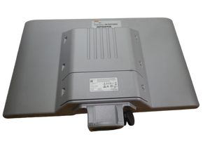 قطعة واحدة جديدة تمامًا أصلية من IPC477E <span class=keywords><strong>PRO</strong></span> 6AV7251-7HG08-0FA0 - Product Image 3