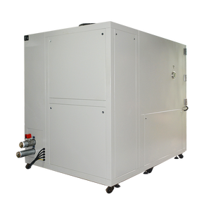 800L Cao Và Nhiệt Độ Thấp Thiết Bị Kiểm Tra ATPH-800 Lão Hóa Mô Phỏng Buồng Tàu Hallow HASS Tester - Product Image 5