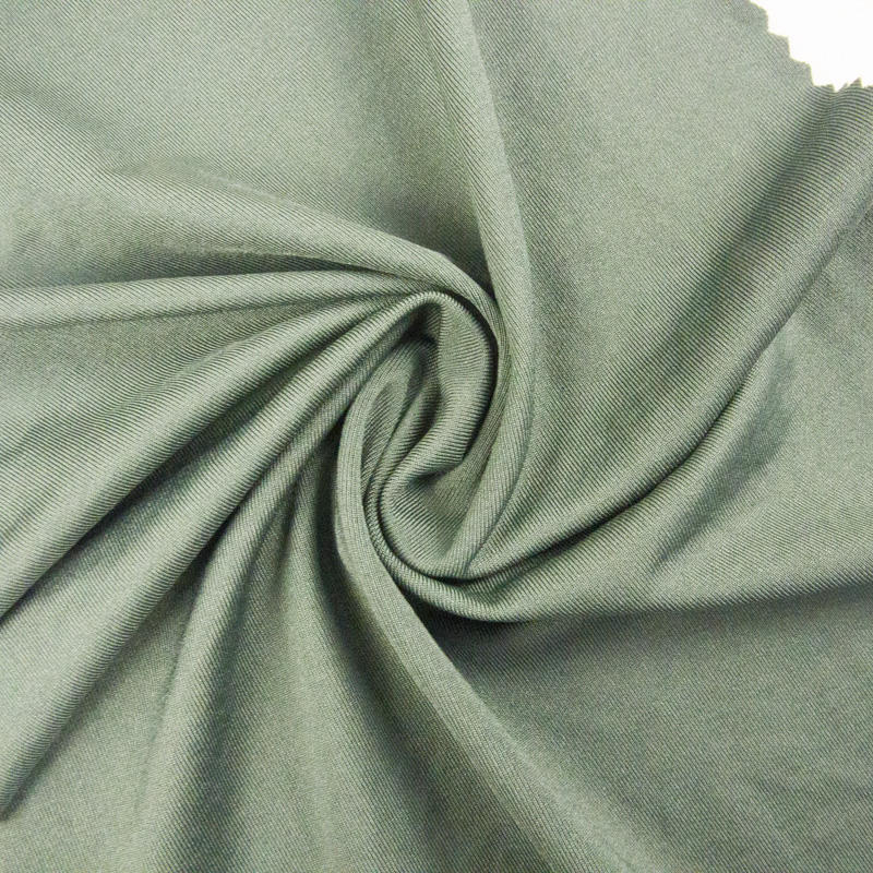 Couleurs personnalisées