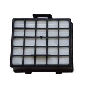 Filtre d'aspirateur pour Bosch <span class=keywords><strong>Siemens</strong></span> BSGL3 BSGL32400 BSGL3251001 572234 série 426966 accessoire de pièce de rechange pour aspirateur - Product Image 2