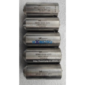 Moteur de broche ATC Nakanishi (NSK). NR50-5100 ATC RS + EM3060J Utilisé H - Product Image 1