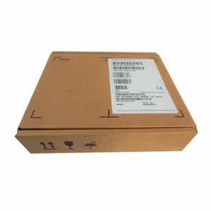 Mới ban đầu bf450dastk 450g FC HDD 15K 3.5 6G bf450d6189 eva4400 - Product Image 1