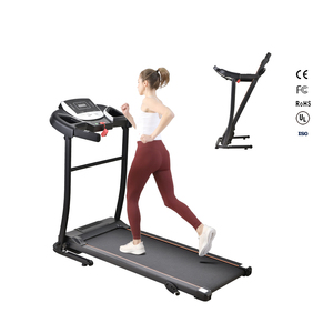 <span class=keywords><strong>Tapis</strong></span> de <span class=keywords><strong>course</strong></span> électrique pliable Lijiujia 1,5 CV avec inclinaison manuelle pour la maison – <span class=keywords><strong>Promotion</strong></span> - Product Image 1