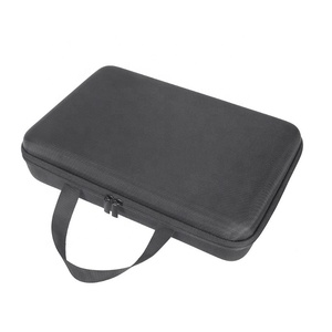 Impermeable personalizada secador de pelo de viaje para dyson secador de pelo caso - Product Image 4