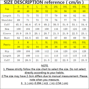 Costume de Bureau Formel pour <span class=keywords><strong>Homme</strong></span> Tenue de Marié à Manches Courtes <span class=keywords><strong>Blazer</strong></span> et Pantalon Ensembles de Costumes d'Affaires pour Hommes - Product Image 2