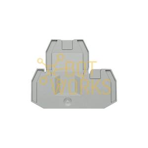 Siemens 8WH90002PA00 - Neuf - Product Image 1