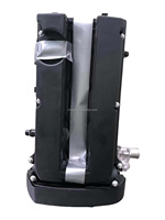 Moteur F18D4 2HO LUW L;WE Ecotec de haute qualité, neuf, pour Buick Chevrolet 09 Cruze 15 Epica 12 BAOJUN 630 1.8