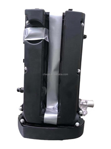 Moteur F18D4 2HO LUW <span class=keywords><strong>L</strong></span>;WE Ecotec de haute qualité, neuf, pour Buick Chevrolet 09 Cruze 15 <span class=keywords><strong>Epica</strong></span> 12 BAOJUN 630 1.8 - Product Image 4