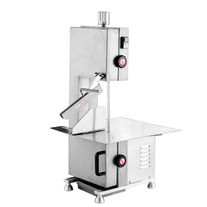 Cưa Xương Điện Máy Cắt Xương Thịt Cá Đông Lạnh Thương Mại Chất Lượng Cao 2020MM - Product Image 1
