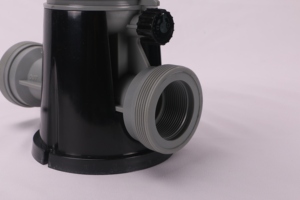 Chlorinateur au <span class=keywords><strong>sel</strong></span> de haute qualité, injecteur de chlore, brominateur automatique - Product Image 4