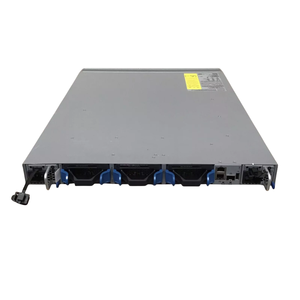 N9K-C9336C-FX2 Nexus 9300 Series 36P 40/100G QSFP28-N9K-C9336C-FX2- Managed <b>Switch</b> -N9K-C9336C-FX2 - Product Image 3