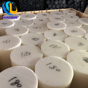 Bastoncini di alta qualità in plastica professionale MC nylon PP PA PE POM - Product Image 4