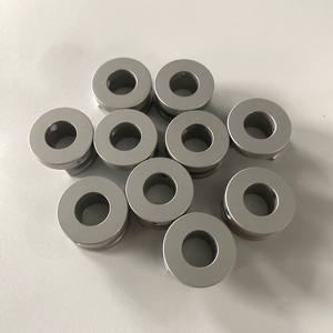 Customized 3/4/<strong>5</strong> <strong>Axis</strong> <strong>Rapid</strong> <strong>Prototype</strong> <strong>CNC</strong> Precision Metal Parts Custom Aluminum Alloy Milling Turning Parts Wire EDM <strong>CNC</strong> - Product Image 2