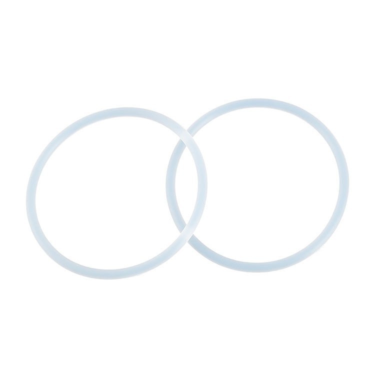 Repair Maintenance Appliances Cooking Accessories Parts