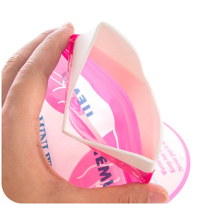 Lanbowang Mini W.C. Urine <b>Bag</b> 700ml Portable Unisex Travel Use - Product Image 5
