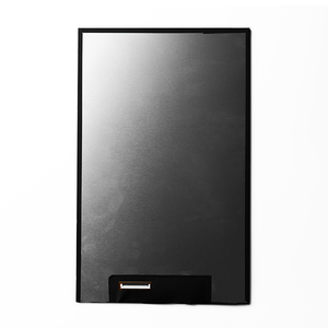 Màn Hình Mô-đun Hiển Thị LCM 10.1 Inch 800 * RGB * 1280 IPS + MIPI Cho Bảng Điều Khiển Công Nghiệp Máy Tính - Product Image 4