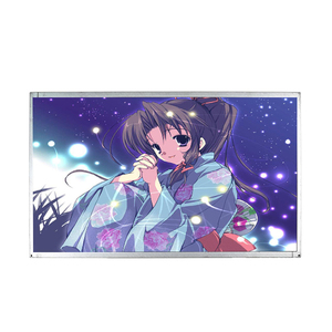 M215HW03 V3 ขายดี จอ LCD ขนาด 21.5 นิ้ว ความละเอียด 1920*1080 60Hz จอแสดงผล LCD - Product Image 1