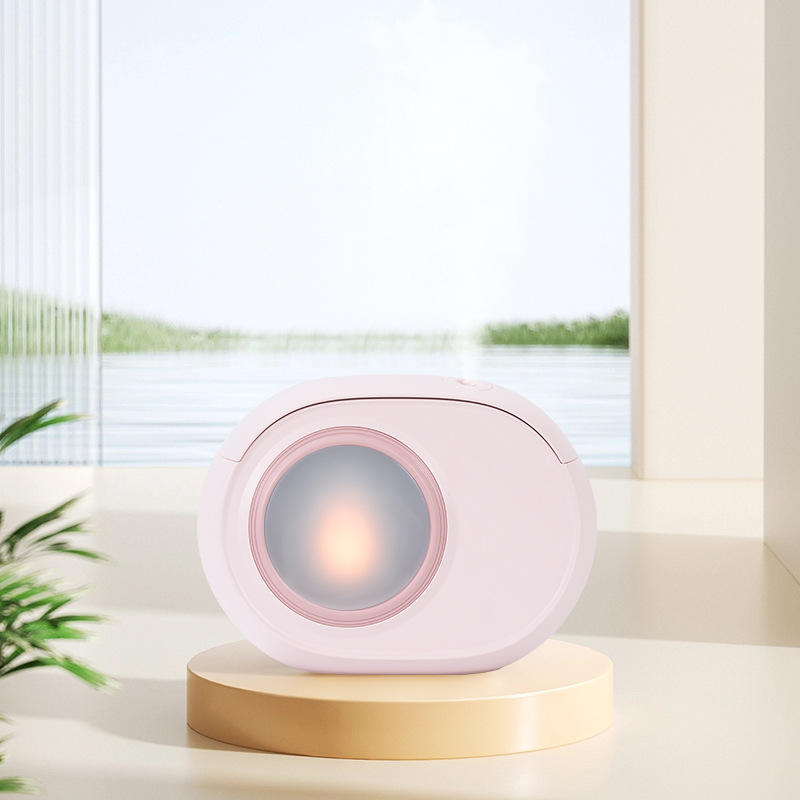 ผงปะการัง