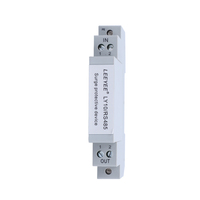 LY10 rs485 spd 12v parafoudre de signal basse tension