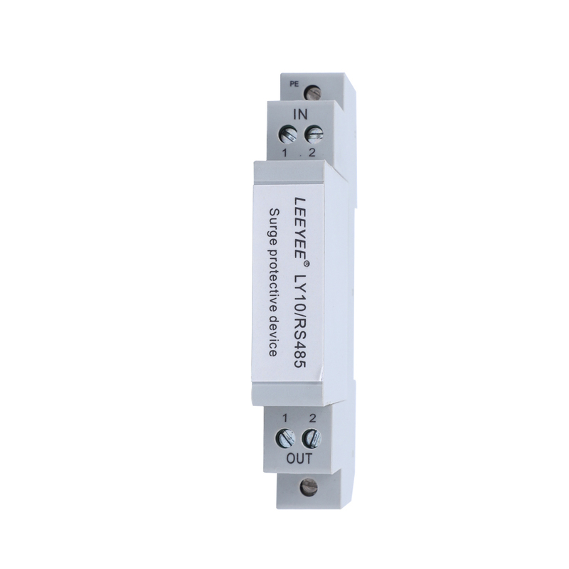 Direct Sales From Manufacturers Voltage Protector