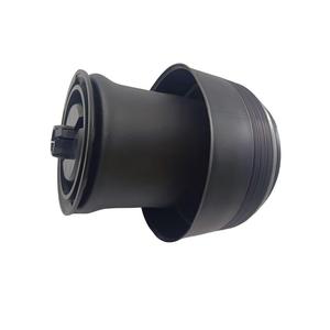 Vehicle Air Suspension Spring Bag Rear Right/Left 37126795013 37126795014 37221092403 Fit For BMW F15 2014-2018 - Product Image 4