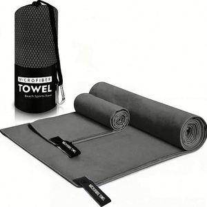 <b>Microfiber</b> Quick Dry for <b>Beach</b> Gym Sports <b>Towel</b> Suppliers - Product Image 1