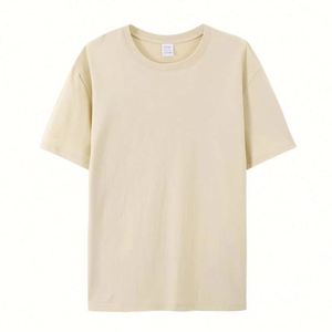 Design Good Quality Custom Patterns and Logos Men T <b>Shirt</b> Trendy Loose Casual Sports Athletic T <b>Shirt</b> for Men - Product Image 3