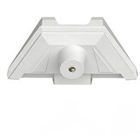 Mini Trípode Ajustable en Altura Zeniqeen, Soporte Universal de Plástico ABS para Cámara, Teléfono y Tableta