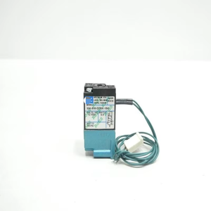 35A-B00-DDBA-1 Nouveau contrôleur de programmation PLC dédié à l'automatisation industrielle en stock prêt d'origine - Product Image 1