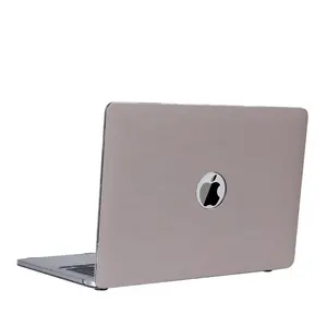 Custodia protettiva per MacBook Pro 13.3 ''/14.2''/15.4 ''/16.1'' custodia protettiva due in uno custodia protettiva universale per laptop