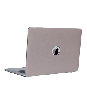 Protective case for MacBook Pro 13.3''/14.2''/15.4''/16.1'' two-in-one protective case laptop universal protective cover