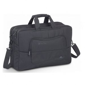 Échantillon gratuit : Sacs de voyage haut de gamme imperméables pour vêtements – Cadeaux pour hommes et femmes du monde des affaires - Product Image 3