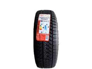 Pneus Radiaux d'Hiver Neufs Mileking Factory 235/45R20 Semi Acier 16 17 18 Pièces de Rechange pour Voitures Particulières - Product Image 4