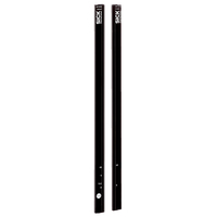 Nouvelle barrière de sécurité à grille lumineuse Sick 1212690 SAS4-F044P3TS2T00 pour automatisation industrielle, produit phare et original