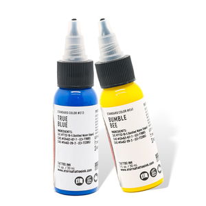 Tinta <span class=keywords><strong>de</strong></span> Tatuaje <span class=keywords><strong>de</strong></span> Absorción Rápida Natural para Maquillaje <span class=keywords><strong>de</strong></span> Belleza 2025, <span class=keywords><strong>Precio</strong></span> <span class=keywords><strong>de</strong></span> Fábrica al por Mayor, Tinta <span class=keywords><strong>de</strong></span> <span class=keywords><strong>Cejas</strong></span> Personalizada, Pigmento <span class=keywords><strong>de</strong></span> Labios <span class=keywords><strong>de</strong></span> 30 ml - Product Image 3