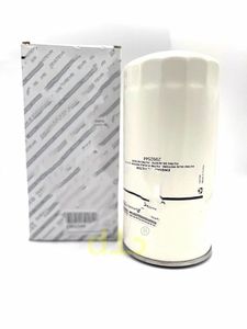 Filtro de Aceite para Maquinaria de Construcción 2992544 P550639 LF3977 para IVECO 5802037413 99445200 para CNH Fpt para CASE - Product Image 6