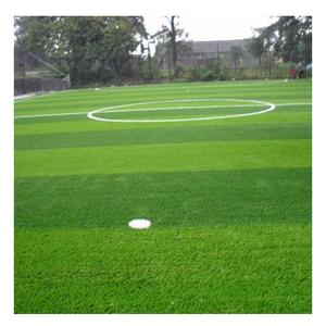 JS <span class=keywords><strong>Gazon</strong></span> Vertical en rouleau artificiel 25 mm aménagement paysager <span class=keywords><strong>Gazon</strong></span> artificiel <span class=keywords><strong>Gazon</strong></span> synthétique - Product Image 1